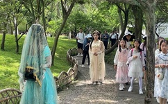 师士传说txt下载